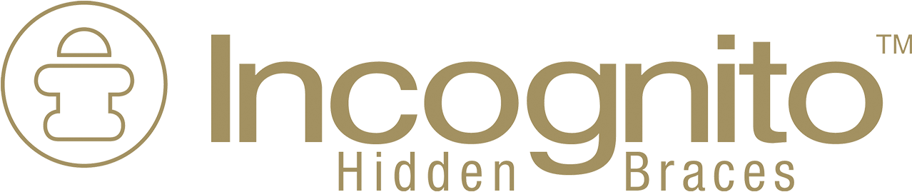 Associations image 1