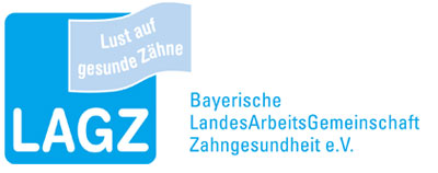 Associations image 1